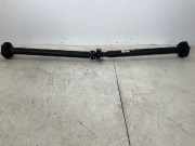 Kardanwelle MERCEDES-BENZ C-Klasse T-Modell (S205) C 220 BLUETEC 125 kW 170 PS