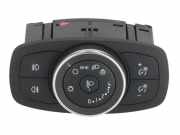 Schalter für Licht FORD Transit V363 2.0 TDCi 1