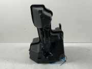 5G0955453M Behälter Scheibenwaschanlage VW Golf VII Variant (BA, BV) 2.0 GTD 13