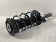 Federbein VW Polo VI (AW) GTI 152 kW 207 PS (04.2021-> ) (ab 04/2021)