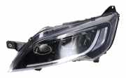 Hauptscheinwerfer links FIAT Ducato Kasten (250) E-Ducato Hydrogen 205 kW 279