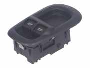 BK3T-14A132-CB Schalter für Fensterheber links vorne FORD Transit V363 Pritsche/