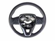 Lenkrad TOYOTA Corolla Kombi (E21) 1.8 Hybrid 72 kW 98 PS (02.2019-> ) 4510202