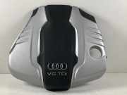 Motorabdeckung AUDI A8 (4H) 3.0 TDI quattro 190 kW 258 PS (10.2013-01.2018) 4H