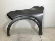 Kotflügel links vorne HYUNDAI Nexo FCEV 120 kW 163 PS (03.2018-> ) 66310-M5000
