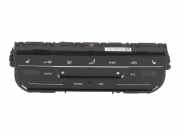 Heizungsbetätigung (Konsole) VW Arteon (3H) 1.4 eHybrid 115 kW 156 PS (11.2020