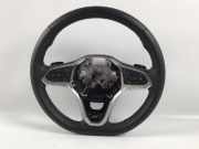 Lenkrad VW Passat B8 Variant (3G) 1.4 TSI 110 kW 150 PS (11.2014-> ) 3G0419089