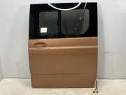 Schiebetür links VW Transporter T7 Multivan 2.0 TDI 110 kW 150 PS (10.2021-> )