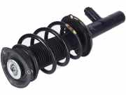 Federbein links rechts vorne VW Tiguan II 2 (AD) Elektronisch DCC