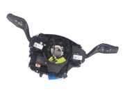 Lenkstockschalter FORD Transit V363 2.0 TDCi 96