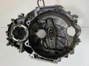 RGN Schaltgetriebe AUDI A3 Sportback (8V) 1.2 TFSI 81 kW 110 PS (05.2014-> ) 0