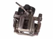 Bremssattel rechts hinten VW Golf VIII (CD) 2.0 TDI 110 kW 150 PS (08.2019-> )