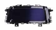5H0920340C Tachometer VW Golf VIII Variant (CG) 1.5 eTSI 110 kW 150 PS (12.202
