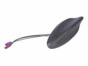 Antenne Dach FORD Transit V363 2.0 TDCi 125 kW