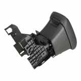 Armlehne OPEL Astra K Sports Tourer (B16) 1.2 Turbo 81 kW 110 PS (08.2019-> )