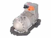 Klimakompressor VW ID.4 (E21) Performance 150 kW 204 PS (05.2020-> ) 1EA820808