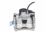 KTNK31-2D347-AA Bremssattel links hinten FORD Transit V363 Pritsche/Fahrgestell