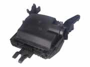 Luftfiltergehäuse FORD Transit V363 2.0 TDCi 12