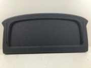 Hutablage VW Golf VIII (CD) 1.5 eTSI 96 kW 131 PS (11.2020-> ) 5H6867769A