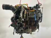 Motor Moteur Engine Komplett MERCEDES-BENZ Citan Tourer (W415) 108 CDI 59 kW 8