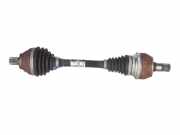 Antriebswelle links vorne VW Arteon Shooting Brake (3H) 2.0 TSI 140 kW 190 PS