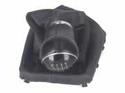 Schalthebel VW Touran II (5T) 1.2 TSI 81 kW 110 PS (05.2015-> ) 5TB711113C