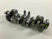 Kurbelwelle VW Arteon Shooting Brake (3H) 1.4 eHybrid 115 kW 156 PS (11.2020->