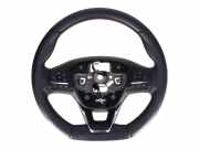 Lenkrad FORD Focus IV (HN) 1.5 EcoBoost 134 kW 182 PS (09.2018-> )