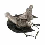 Achsschenkel links vorne OPEL Insignia B Sports Tourer (Z18) 2.0 CDTi 128 kW 1