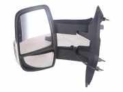 KK31-17683-LB5JA6 Außenspiegel links FORD Transit V363 Pritsche/Fahrgestell (FED