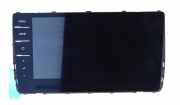 5G6919606V Display VW Arteon Shooting Brake (3H) 2.0 TSI 140 kW 190 PS (09.202