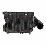 Ansaugkrümmer VW Golf VIII (CD) 1.5 TSI 96 kW 131 PS (07.2019-> ) 05E129709S