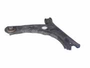 Querlenker rechts vorne SKODA Yeti (5L) 1.4 TSI 92 kW 125 PS (05.2015-12.2017)