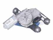 Wischermotor hinten SKODA Superb III Kombi (3V) 2.0 TDI 140 kW 190 PS (03.2015