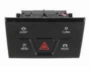 Schalter für Warnblinker VW Golf VIII Variant (CG) 1.5 TSI 110 kW 150 PS (08.2