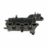 Ansaugkrümmer VW Passat B8 Variant (3G) 1.4 GTE Hybrid 115 kW 156 PS (06.2015-