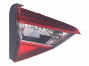 Rückleuchte innen links SKODA Superb III (3V) 2.0 TDI 110 kW 150 PS (03.2015->