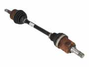 Antriebswelle links vorne OPEL Corsa E (X15) 1.4 66 kW 90 PS (09.2014-> ) 1314