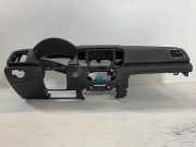 7N1857001AB Armaturenbrett SEAT Alhambra II (710, 711) 2.0 TDI 135 kW 184 PS (