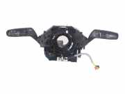 Lenkstockschalter NISSAN Qashqai III (J12) 1.3 DIG-T 116 kW 158 PS (04.2021->