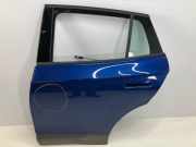 Tür links hinten VW ID.4 (E21) Performance 150 kW 204 PS (05.2020-> ) (ab 05/2020)