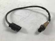 Lambdasonde BMW 7er (G11, G12) 730Li 190 kW 258 PS (11.2015-02.2019)