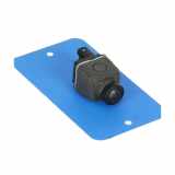 Rückfahrkamera PORSCHE Macan 1 (95B) 2.0 195 kW 265 PS (05.2018-> ) 5Q0980546A