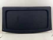 Hutablage VW Taigo 2G7867769