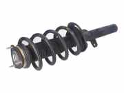 Federbein rechts vorne FORD Transit V363 Kasten (FCD, FDD) 2.2 TDCI RWD 92 kW