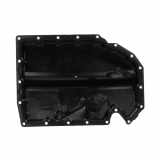 Ölwanne VW T-Roc (A11) 2.0 TSI 4motion 140 kW 190 PS (07.2017-> ) 06K103598S