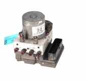 58900D4130 Bremsaggregat ABS KIA Optima IV (JF) 1.7 CRDi 104 kW 141 PS (11.201