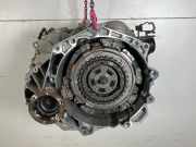 Automatikgetriebe SEAT Ibiza V (KJ1) 1.0 TSI 81 kW 110 PS (08.2020-> ) 0CW3000