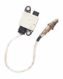 NK31-5L239-AA NOx Sensor FORD Transit V363 Pritsche/Fahrgestell (FED, FFD) 2.0 T