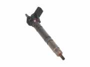 Einspritzdüse VW Touareg III (CR7) 4.0 V8 TDI 4motion 310 kW 421 PS (06.2019->